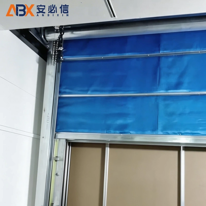 三沙登车桥